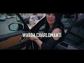 Warda charlomanti avec mito - takhti rassi wa tfout (Clip exclusive 2020)|تخطي رسي وتفوت