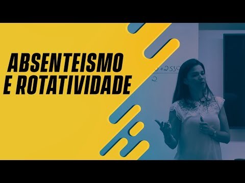 Vídeo: Revisão De Bancada à Beira Do Leito: Lidando Com O Aumento Da Rotatividade De Pessoal Da Unidade De Terapia Intensiva: Um Desafio De Liderança