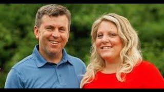 Evliliğe 90 Gün 7.Sezon Anna & Mürsel