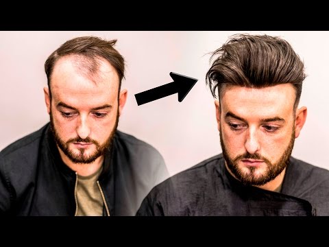 20 Top Men's Fade Haircuts That are Trendy Now | Mens haircuts fade, Types  of fade haircut, Haircuts for men