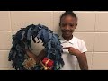 WCAE News S3E47