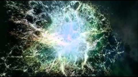 How The Universe Works - Trailer