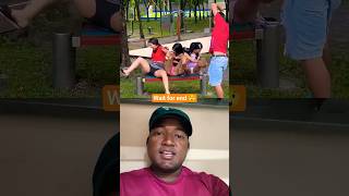 American comedy 4🤣#shorts #shortsfeed #greenscreen #comedy #america #funny #reaction #viral #newyork