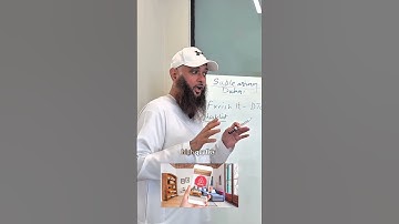 Watch full video on Youtube and comment ‘Sublease’ for a free PDF guide!