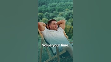 Setting boundaries is also a form of self-love #wellbeing #motivation #personalgrowth #mindset