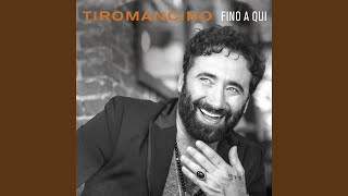 Video thumbnail of "Tiromancino - Imparare dal vento"