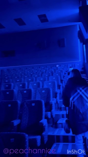 Вечеринка без кино - не вечеринка #кино#фильм#фильмы#movie#cinema# ...
