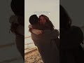 Только для тебя ❤️