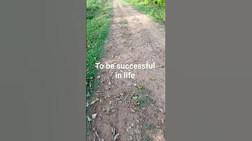 Motivation Success Life Inspiration Changeyourmindsetchangeyourlife To Be Successful In Life 