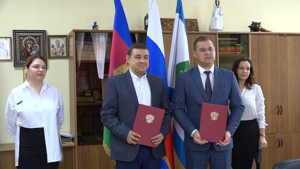 Северской сборный дом бюджетно