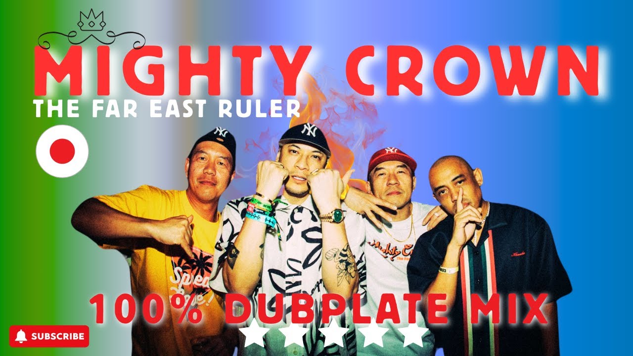 洋楽 MIGHTY CROWN JUGGLAZ Collector's Box Set Amazon.co.jp: Crown Jugglaz -collector's Box Set-: ミュージック