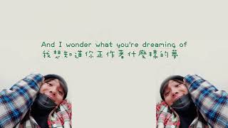 【中英字幕 】 FTISLAND - Always Be Mine
