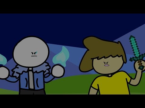 How To Take Over The World