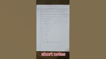 Practice set 5.2 l Q.3 l 5 Cheptar l Co-ordinate Geometry l Maths 2 l 10th class l ssc board 2025