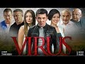 Virus (uzbek kino) | Вирус (узбек кино)