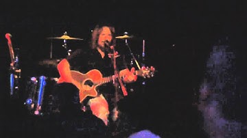 ChrisMeyer_MissingYou