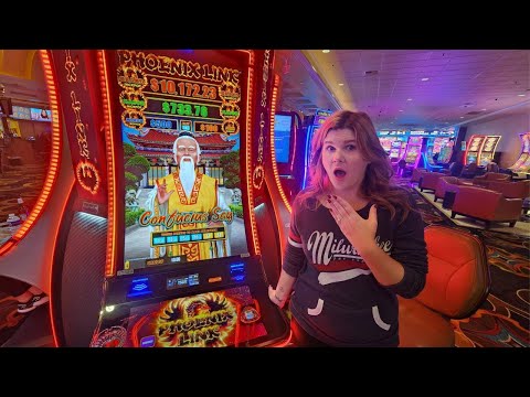 PlayOJO Casino & Bingo