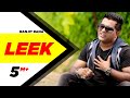 Leek  ranjit rana  full official music