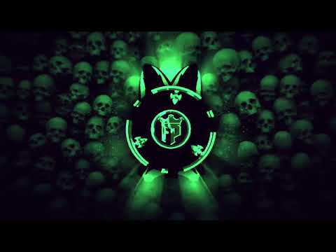 MONTAGEM GRITOS TALENTO ULTRA SLOWED TIKTOK VERSION