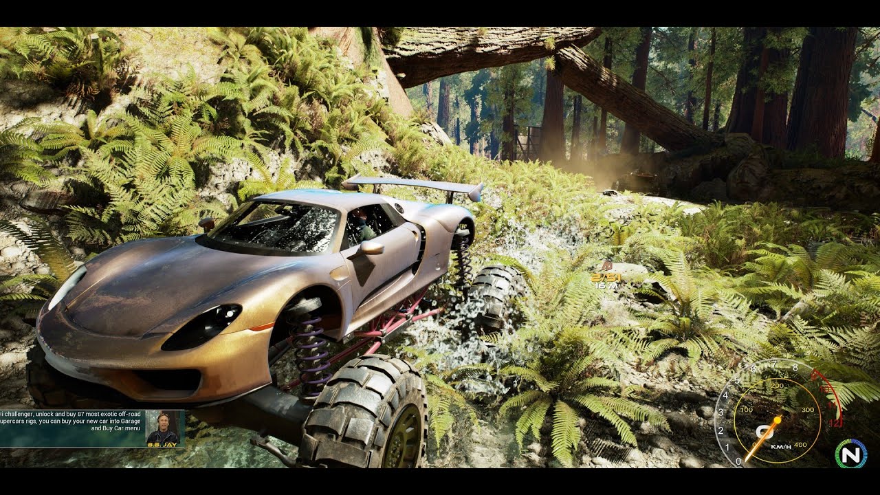 Best Players at "Arizona Derby"