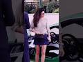 Rich Girls With Supercar In Monaco Monaco Millionaire Lifestyle Luxurycar Fashion Blonde Yt Rich Girls With Supercar In Monaco Monaco Millionaire Lifestyle Luxurycar Fashion Blonde Yt