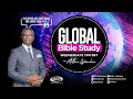 Kicc global bible study  20032024