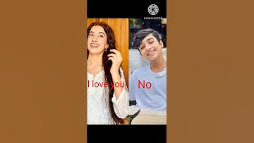 Mohammad faiz and other actress #viralshort #song #hindisong #Mohammad faiz