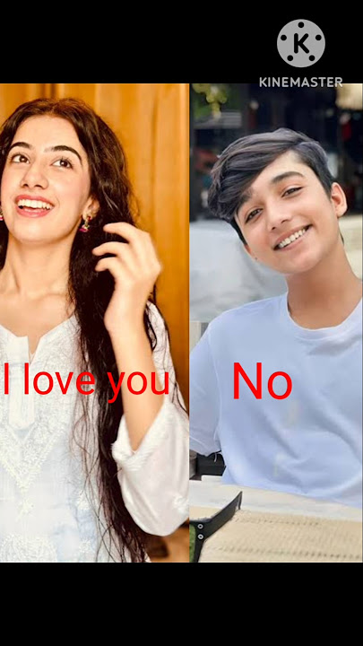 Mohammad faiz and other actress #viralshort #song #hindisong #Mohammad faiz