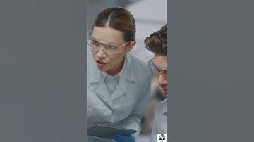 Industry 5.0: Human-Centric Innovation Explainer