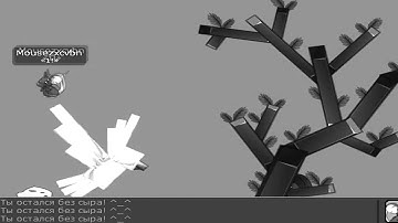 TRANSFORMICE Epic fail in bootcamp map