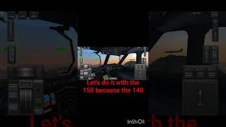 charkhi dadri mid Air collision