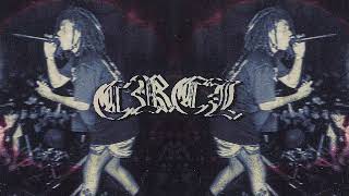 [FREE] ZILLAKAMI x CITY MORGUE Type Beat DROP