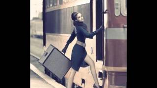 B-Complex - Redemption (Leni Vocal Remix)