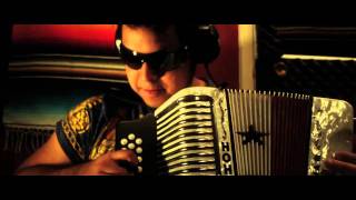 Miniatura del video "Jesse Cook - Bogota By Bus (Official Music Video)"