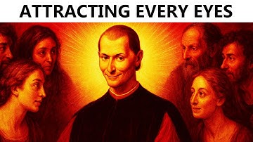 Body Language: The Silent Weapon of the Powerful - Machiavelli Secret