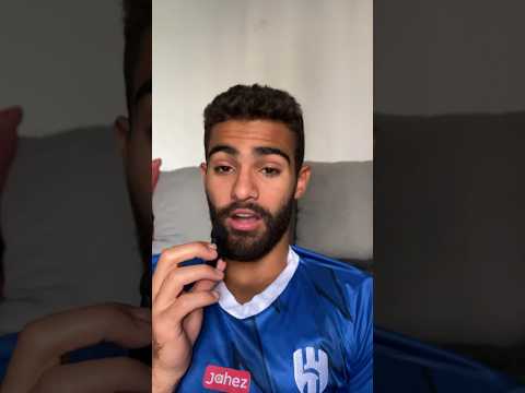 الكامب نو ليس ضمن افضل ١٠ ملاعب في العالم ملاعب كامب نو سانتياغو برنابيو ريال مدريد