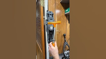 Frankford Arsenal Pile Driver Bullet Puller #shorts #reloading #frankfordarsenal #kinetichammer