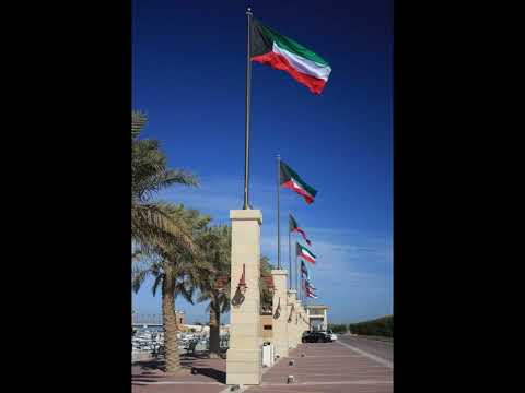 هافال وجريت وول لقطع غيار السيارات كيفية الشراء في الكويت