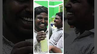 Gigabyte 4070ti Launch Video Teaser TamilGaming Shorts