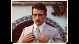 Томми Ли Джонс (Tommy Lee Jones) musical slide show Томми Ли Джонс (Tommy Lee Jones) musical slide show
