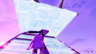 Intangible Freebuilds #1