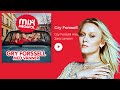 Zara Larsson - Intervju - Mix megapol
