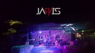 JARVIS - Satu Sama (live)