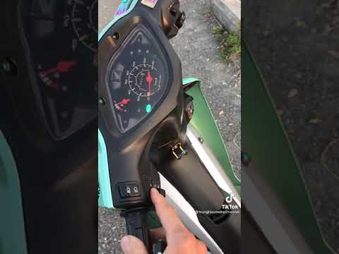 Video Mẫu wave alpha 2021 độ nhẹ cho các bạn học sinh,sinh... - YouTube