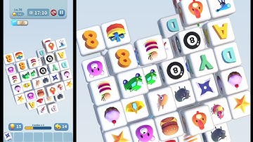 Cube Master 3D 20220405 011126