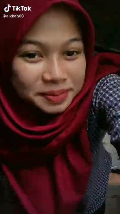 Lagu Pejam Celik Hari Raya Iman Troye Remix||tiktok @aikkah00