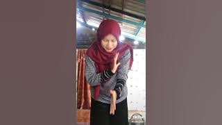 Lagu Pejam Celik Hari Raya Iman Troye Remix||tiktok @aikkah00