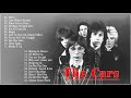 The cars greatest hits full album 2021 the cars playlist 20201the best of classic rock of all time