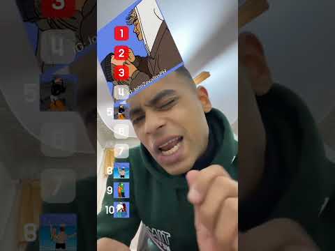 هوب بينا فلتر الحاجات اللي دويتو اكسبلور Duet تيكتوك Funny ضحك