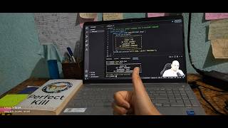 Starting my coding journey🌻| Learning Java as my first language💐| #Day1oflearningcoding😌#java